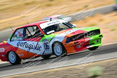 media/May-25-2025-Nasa (Sun) [[dcc9ba5c99]]/Race Group B/Race/